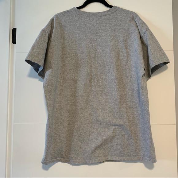 2019 Sturgis Motorcycle Rally Tee Shirt - Picture 7 of 12